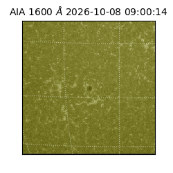 saia - 2026-10-08T09:00:14.123000