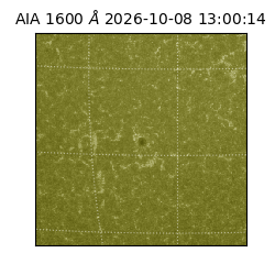 saia - 2026-10-08T13:00:14.122000
