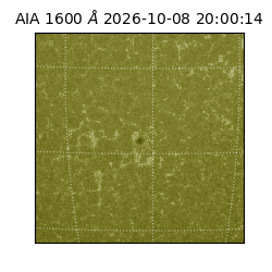 saia - 2026-10-08T20:00:14.123000