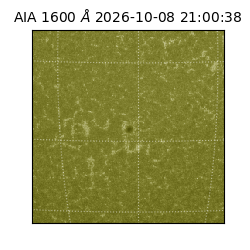 saia - 2026-10-08T21:00:38.122000