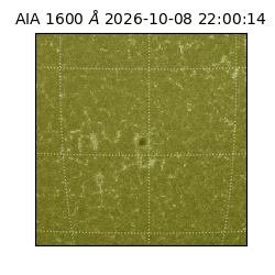 saia - 2026-10-08T22:00:14.123000