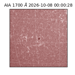 saia - 2026-10-08T00:00:28.724000