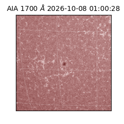 saia - 2026-10-08T01:00:28.716000