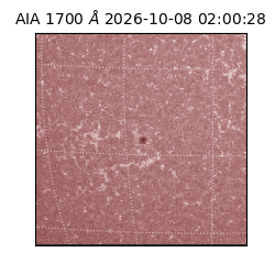 saia - 2026-10-08T02:00:28.717000