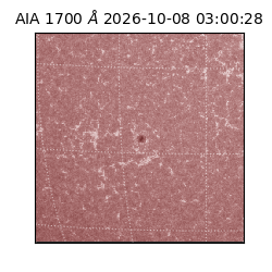 saia - 2026-10-08T03:00:28.716000