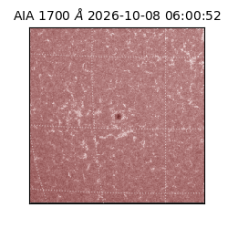 saia - 2026-10-08T06:00:52.717000