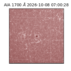 saia - 2026-10-08T07:00:28.719000