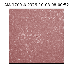 saia - 2026-10-08T08:00:52.716000