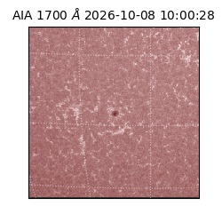 saia - 2026-10-08T10:00:28.722000