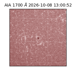 saia - 2026-10-08T13:00:52.717000