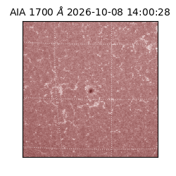 saia - 2026-10-08T14:00:28.717000