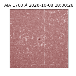saia - 2026-10-08T18:00:28.717000
