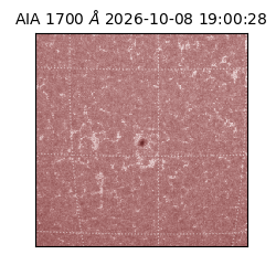 saia - 2026-10-08T19:00:28.716000