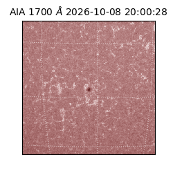 saia - 2026-10-08T20:00:28.716000