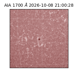 saia - 2026-10-08T21:00:28.716000