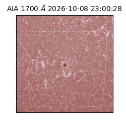 saia - 2026-10-08T23:00:28.717000