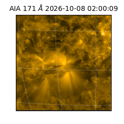 saia - 2026-10-08T02:00:09.349000