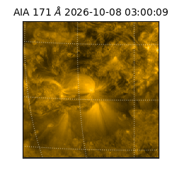 saia - 2026-10-08T03:00:09.349000