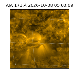 saia - 2026-10-08T05:00:09.349000
