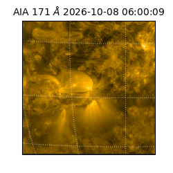 saia - 2026-10-08T06:00:09.349000