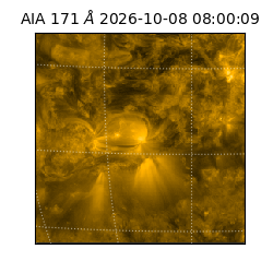 saia - 2026-10-08T08:00:09.349000
