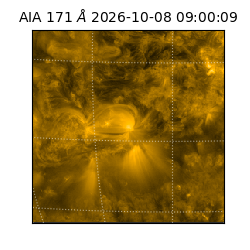 saia - 2026-10-08T09:00:09.349000