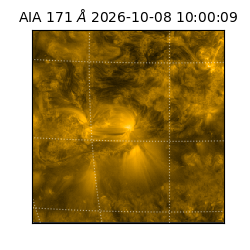 saia - 2026-10-08T10:00:09.348000
