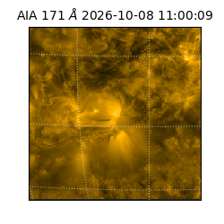 saia - 2026-10-08T11:00:09.349000