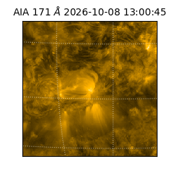 saia - 2026-10-08T13:00:45.352000