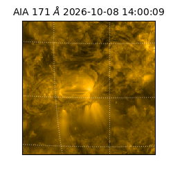 saia - 2026-10-08T14:00:09.348000