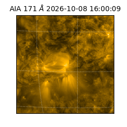 saia - 2026-10-08T16:00:09.349000
