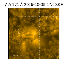 saia - 2026-10-08T17:00:09.349000
