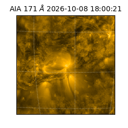 saia - 2026-10-08T18:00:21.350000