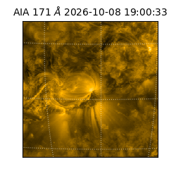 saia - 2026-10-08T19:00:33.349000