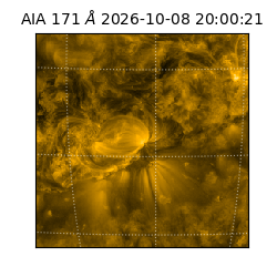 saia - 2026-10-08T20:00:21.349000