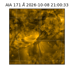 saia - 2026-10-08T21:00:33.350000