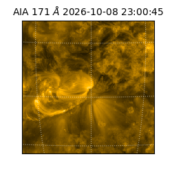 saia - 2026-10-08T23:00:45.349000
