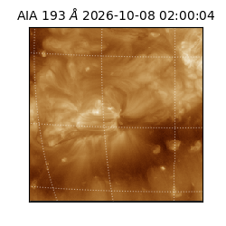 saia - 2026-10-08T02:00:04.842000