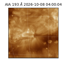 saia - 2026-10-08T04:00:04.843000