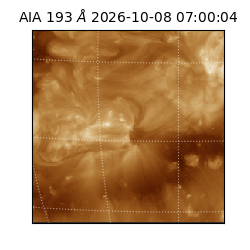 saia - 2026-10-08T07:00:04.842000