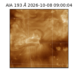 saia - 2026-10-08T09:00:04.842000