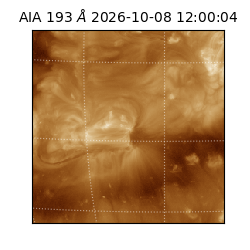 saia - 2026-10-08T12:00:04.842000