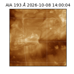 saia - 2026-10-08T14:00:04.842000