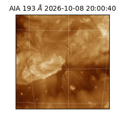 saia - 2026-10-08T20:00:40.849000