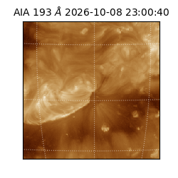 saia - 2026-10-08T23:00:40.842000