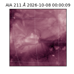 saia - 2026-10-08T00:00:09.624000