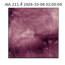 saia - 2026-10-08T02:00:09.624000