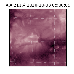 saia - 2026-10-08T05:00:09.624000