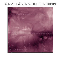 saia - 2026-10-08T07:00:09.623000