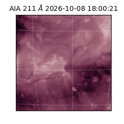 saia - 2026-10-08T18:00:21.622000